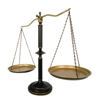 Appearance Attorneys